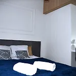 M-keys Old Town Kazimierz * Краков