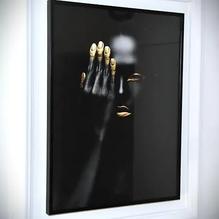 M-keys Old Town Kazimierz Kraków