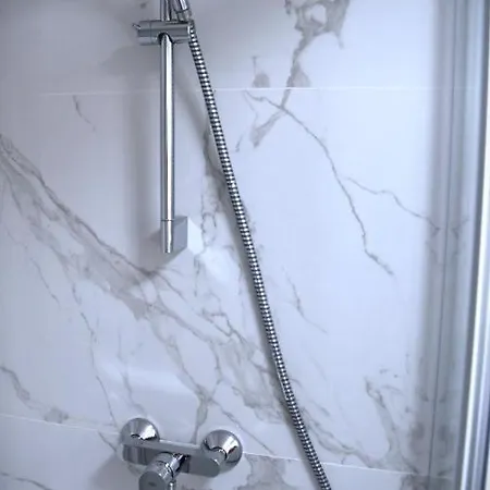 M-keys Old Town Kazimierz * Kraków