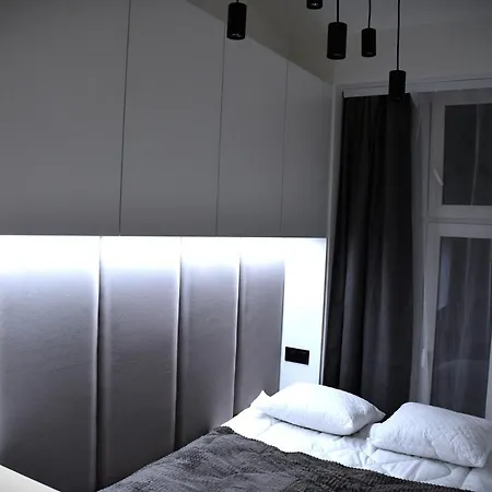 M-keys Old Town Kazimierz * Kraków