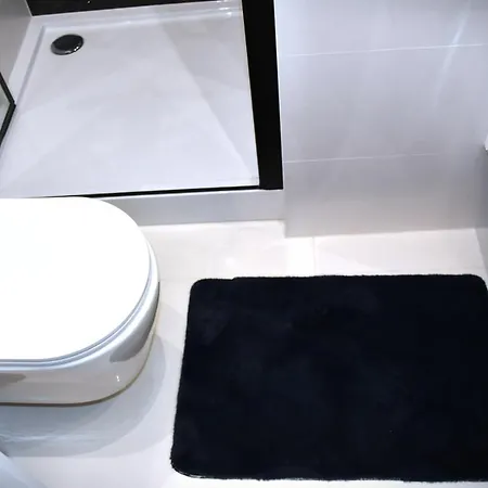 Appartamento M-keys Old Town Kazimierz