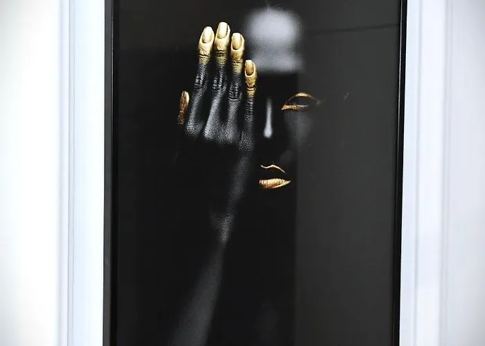 M-keys Old Town Kazimierz Kraków