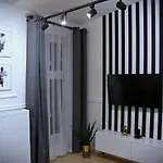 M-keys Old Town Kazimierz דירה קרקוב