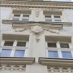 M-keys Old Town Kazimierz קרקוב
